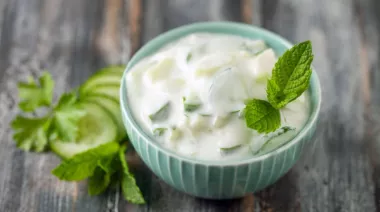 pairing-instructions-image